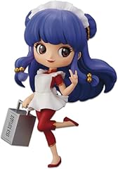 Banpresto 192854 figurina usato  Spedito ovunque in Italia 