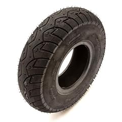 Heavy duty 4.10 for sale  Delivered anywhere in UK