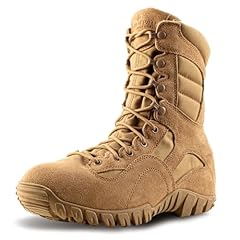 Tactical research khyber for sale  Delivered anywhere in USA 