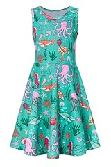 Raisevern little girls for sale  Delivered anywhere in USA 