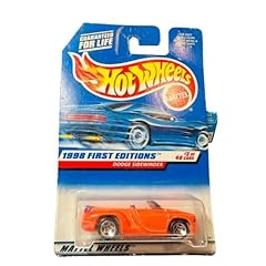 Hot wheels 1998 for sale  Delivered anywhere in USA 