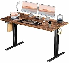 Elevon electric adjustable for sale  Delivered anywhere in USA 