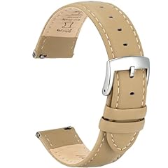 Ottoody leather watch for sale  Delivered anywhere in UK