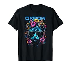 Oxbow chat portant d'occasion  Livré partout en France