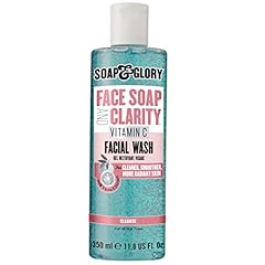 Soap glory for sale  Delivered anywhere in UK