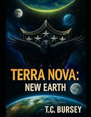 Terra nova new d'occasion  Livré partout en France