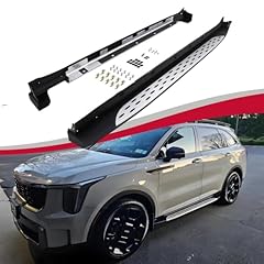 Titopena running board for sale  Delivered anywhere in USA 