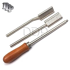 Ddp horse dental for sale  Delivered anywhere in USA 