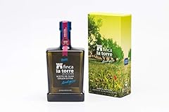 Finca torre natives gebraucht kaufen  Wird an jeden Ort in Deutschland