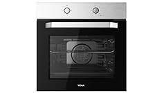 Four multifonction teka d'occasion  Livré partout en France