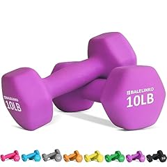 Balelinko home gym for sale  Delivered anywhere in USA 