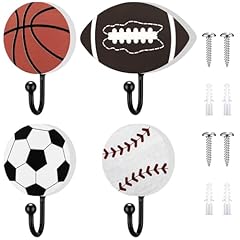 Marsui pcs baseball for sale  Delivered anywhere in USA 