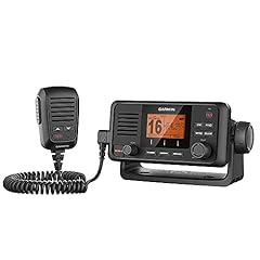 Garmin 0100209600 vhf for sale  Delivered anywhere in USA 