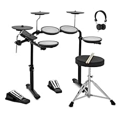 Visiondrum compact mesh for sale  Delivered anywhere in UK