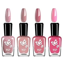 Nail polish set for sale  Delivered anywhere in UK
