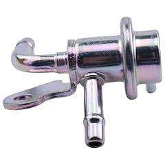Dudsn fuel injection for sale  Delivered anywhere in USA 