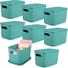Hoolerry pieces colorful for sale  Delivered anywhere in USA 