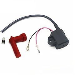 6r3 85570 ignition for sale  Delivered anywhere in UK