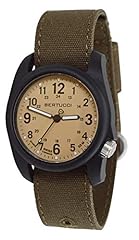 Bertucci mens dx3 for sale  Delivered anywhere in USA 