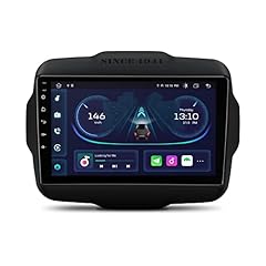 Xtrons android car for sale  Delivered anywhere in USA 