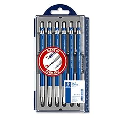 Staedtler mars technico for sale  Delivered anywhere in UK