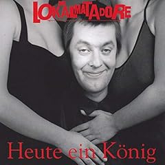 König vinyl lp gebraucht kaufen  Wird an jeden Ort in Deutschland