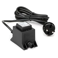 Wiltec transformateur 230 d'occasion  Livré partout en France