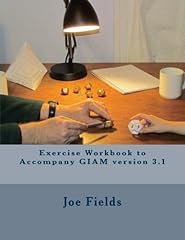 Exercise workbook accompany gebraucht kaufen  Wird an jeden Ort in Deutschland