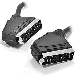 Septal scart scart for sale  Delivered anywhere in Ireland
