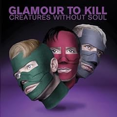 Creatures without soul for sale  Delivered anywhere in UK
