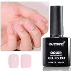 Kanorine sheer hot for sale  Delivered anywhere in UK