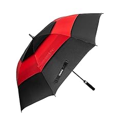 Lanbrella golf umbrella for sale  Delivered anywhere in USA 