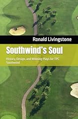 Southwind soul history for sale  Delivered anywhere in USA 
