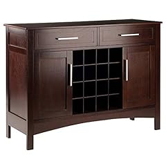 Winsome gordon cabinet for sale  Delivered anywhere in USA 