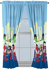 Sunny side window for sale  Delivered anywhere in USA 
