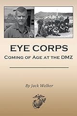 Eye corps coming for sale  Delivered anywhere in USA 