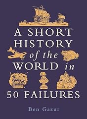 Short history the d'occasion  Livré partout en France