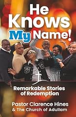 Knows name remarkable usato  Spedito ovunque in Italia 