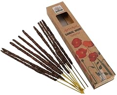 Guru shop natürliche gebraucht kaufen  Wird an jeden Ort in Deutschland