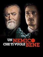 Nemico che vuole usato  Spedito ovunque in Italia 
