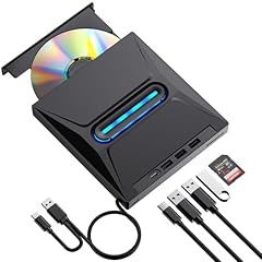 External dvd drive for sale  Delivered anywhere in USA 