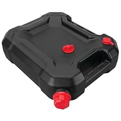 Performance tool w4076 for sale  Delivered anywhere in USA 