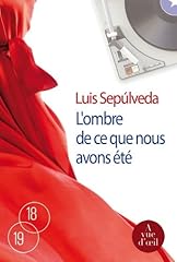 Ombre avons d'occasion  Livré partout en Belgiqu