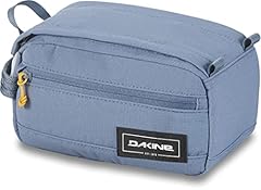 Dakine groomer sacs d'occasion  Livré partout en France