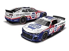 Lionel racing elliott for sale  Delivered anywhere in USA 