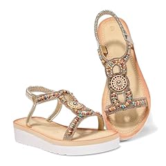 Readysalted sandals women for sale  Delivered anywhere in UK