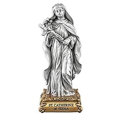 St. catherine siena for sale  Delivered anywhere in USA 