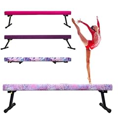 Peakpath 8ft adjustable for sale  Delivered anywhere in USA 
