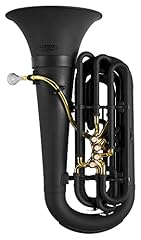 Classic cantabile mardibrass gebraucht kaufen  Wird an jeden Ort in Deutschland
