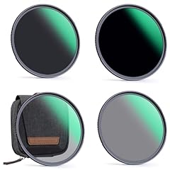 Concept filterset 82mm gebraucht kaufen  Wird an jeden Ort in Deutschland
